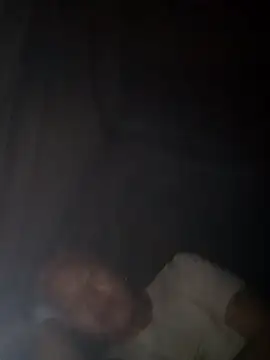 jikey-bibi online show from April 16, 2026, 9:04 pm