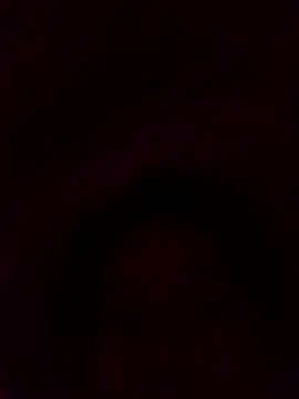 Shanel black online show from April 15, 2026, 1:15 pm