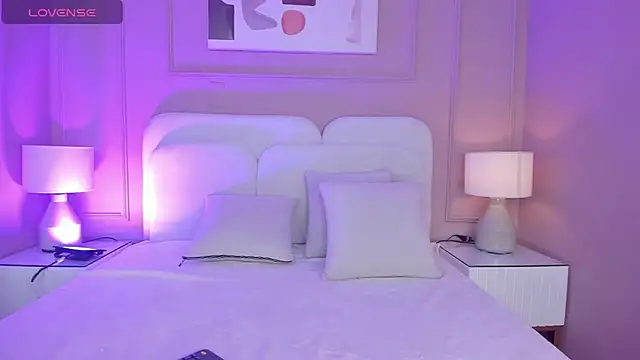 Namiidexter online show from April 17, 2026, 6:11 pm