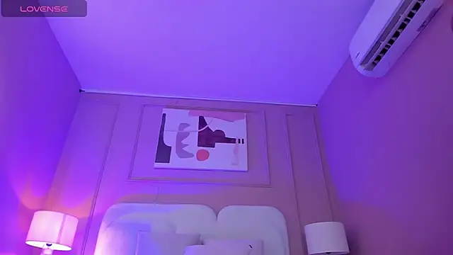 Namiidexter online show from April 8, 2026, 6:31 pm