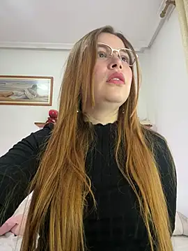 Zoe brk online show from April 14, 2026, 8:08 am