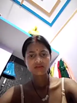 Payel 1 online show from April 6, 2026, 7:37 pm