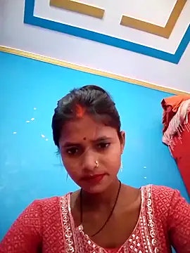 Payel 1 online show from April 17, 2026, 7:11 am