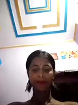 Payel 1 online show from April 8, 2026, 8:10 pm