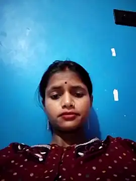 Payel 1 online show from April 17, 2026, 7:17 pm