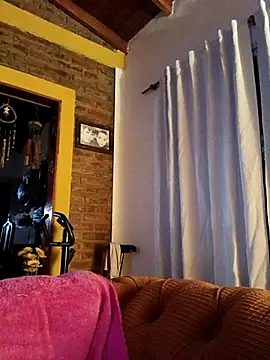 relaxnamaste online show from April 14, 2026, 5:01 am