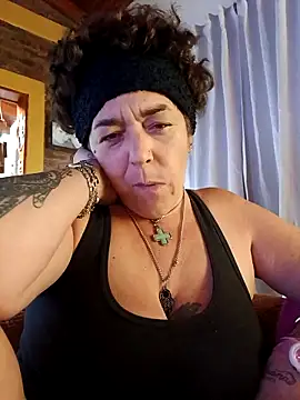 relaxnamaste online show from April 17, 2026, 3:20 am