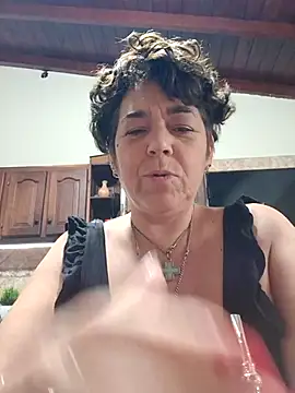 relaxnamaste online show from April 6, 2026, 6:20 pm