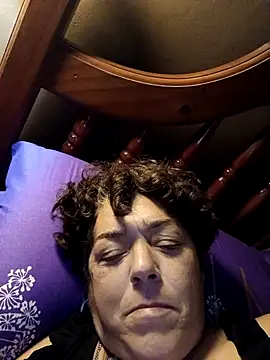 relaxnamaste online show from April 13, 2026, 9:02 am