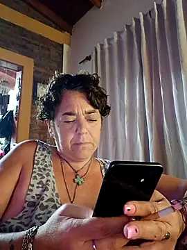 relaxnamaste online show from April 17, 2026, 9:28 pm