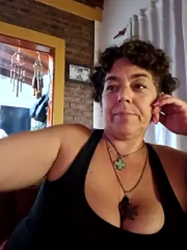 relaxnamaste online show from April 16, 2026, 2:12 am