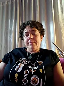 relaxnamaste online show from April 12, 2026, 4:05 am