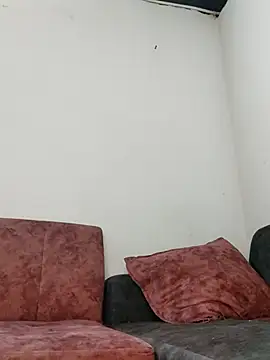 Snapshot of Tentacion-Real chatting on April 24, 2026, 3:41 am Tentacion-Real online show from April 24, 2026, 3:41 am