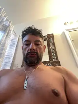 Snapshot of loudoggg chatting on May 3, 2026, 3:59 pm loudoggg online show from May 3, 2026, 3:59 pm
