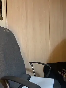 Puck goodfellow online show from April 27, 2026, 11:47 pm