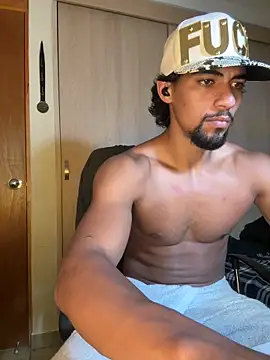 Puck goodfellow online show from April 23, 2026, 11:28 pm