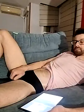 bodialfa online show from April 13, 2026, 7:40 pm