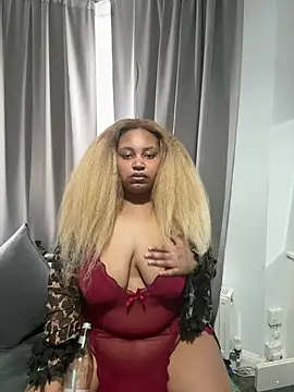 zahiraax online show from April 13, 2026, 12:53 pm