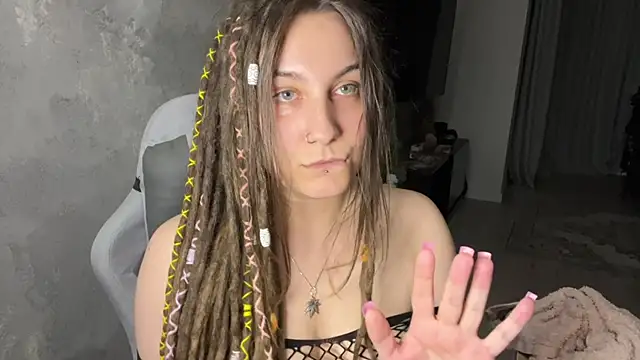 Slatka torta online show from April 10, 2026, 7:10 pm