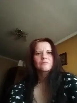 Snapshot of VeronikaLogan chatting on July 17, 2026, 9:06 am VeronikaLogan online show from July 17, 2026, 9:06 am