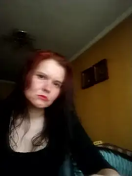 Snapshot of VeronikaLogan chatting on June 2, 2026, 2:39 pm VeronikaLogan online show from June 2, 2026, 2:39 pm