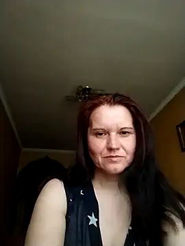 Snapshot of VeronikaLogan chatting on June 11, 2026, 3:09 pm VeronikaLogan online show from June 11, 2026, 3:09 pm