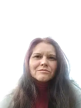 Snapshot of VeronikaLogan chatting on May 17, 2026, 2:28 pm VeronikaLogan online show from May 17, 2026, 2:28 pm