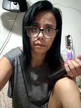 Snapshot of Cristotoza chatting on June 7, 2026, 3:12 am Cristotoza online show from June 7, 2026, 3:12 am