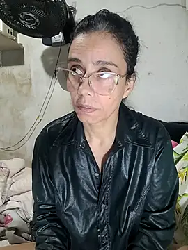 Snapshot of Cristotoza chatting on June 22, 2026, 3:12 am Cristotoza online show from June 22, 2026, 3:12 am