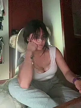 Nathadleche online show from April 5, 2026, 9:16 am