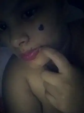 Snapshot of Kimberlyxxo chatting on July 17, 2026, 1:58 am Kimberlyxxo online show from July 17, 2026, 1:58 am