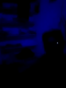 DKD-DARLING online show from April 18, 2026, 5:48 pm