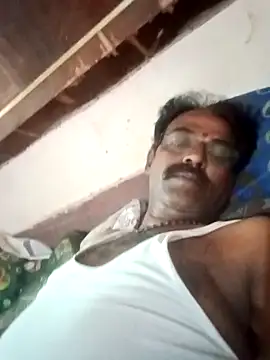 DKD-DARLING online show from April 10, 2026, 8:10 am