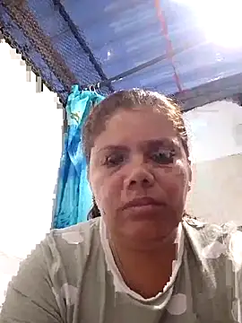 Zafiro MD online show from April 10, 2026, 10:44 am