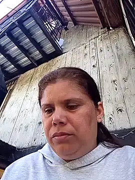 Zafiro MD online show from April 3, 2026, 2:12 pm