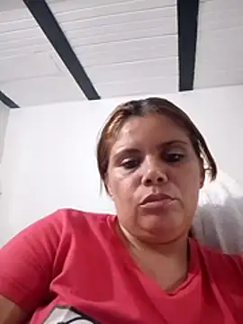 Snapshot of Zafiro_MD chatting on June 2, 2026, 3:06 am Zafiro MD online show from June 2, 2026, 3:06 am