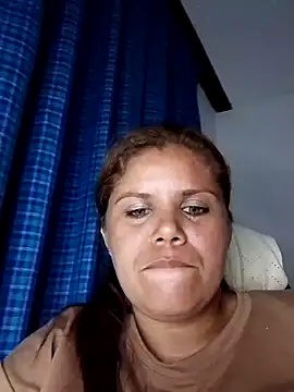 Zafiro MD online show from June 10, 2026, 11:28 pm