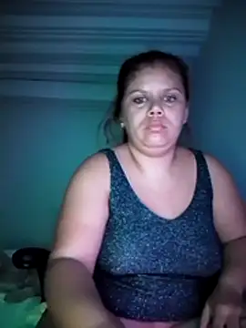 Zafiro MD online show from April 14, 2026, 10:20 am