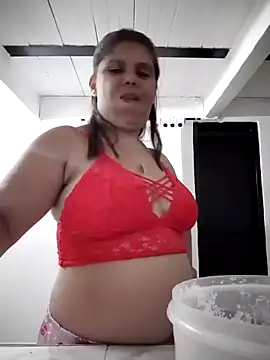 Zafiro MD online show from June 11, 2026, 12:32 am