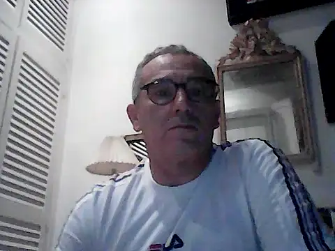lalas1818 online show from July 27, 2026, 11:23 pm