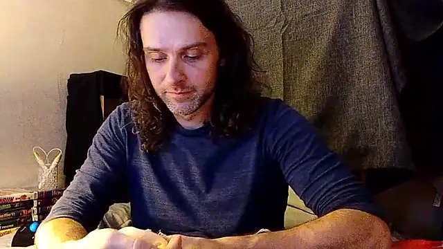 barebearstudio online show from April 10, 2026, 3:57 am