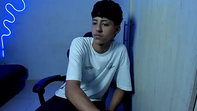 dante martinez online show from April 11, 2026, 8:34 pm