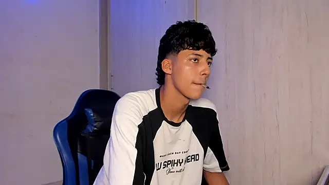 dante martinez online show from April 10, 2026, 8:49 pm