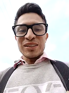 Angel 2-9 online show from April 18, 2026, 9:59 pm