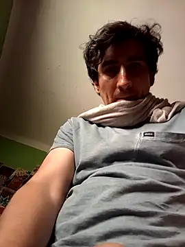 xlfxman online show from April 6, 2026, 7:04 pm