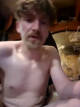 CocKtopus prim3 online show from June 3, 2026, 2:44 pm