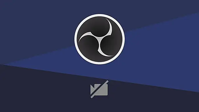 nathassa grant  online show from April 18, 2026, 7:07 pm