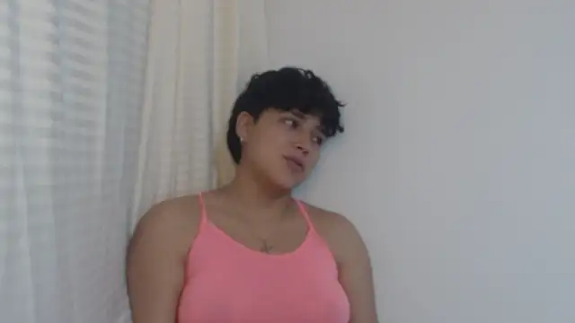 BlakeTaylor21 online show from April 14, 2026, 4:06 am