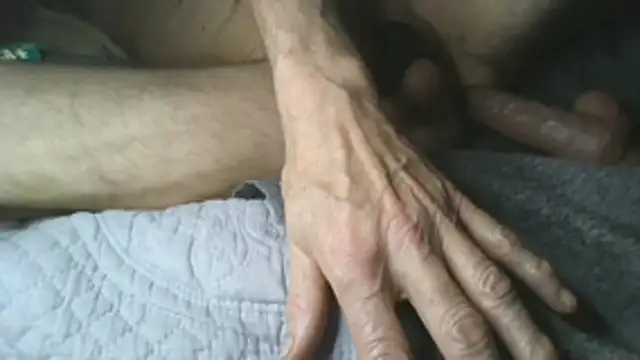 basecamp5 online show from April 23, 2026, 4:08 am