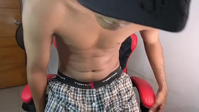 darknigthx online show from April 12, 2026, 2:26 am